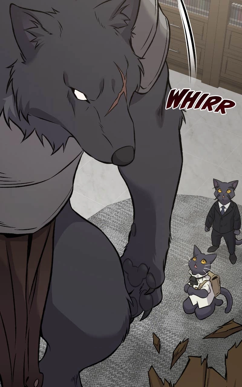 Solo Farming In The Tower Chapter 84 – Come on Out, Oren! Page 86