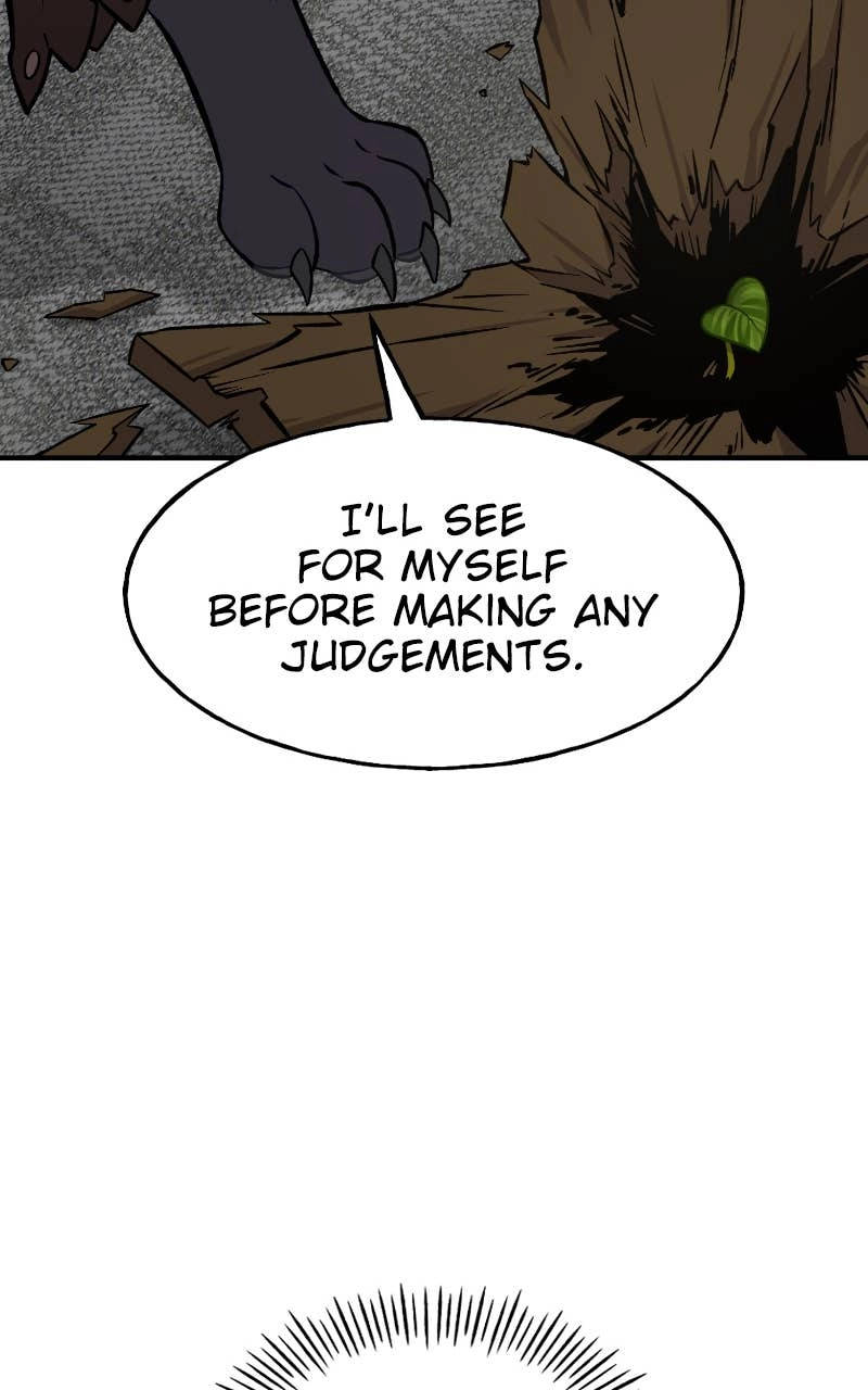 Solo Farming In The Tower Chapter 84 – Come on Out, Oren! Page 87