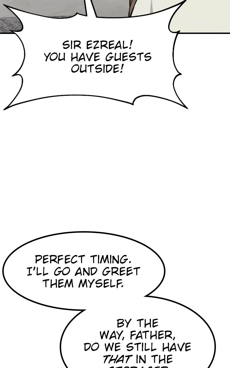 Solo Farming In The Tower Chapter 84 – Come on Out, Oren! Page 89