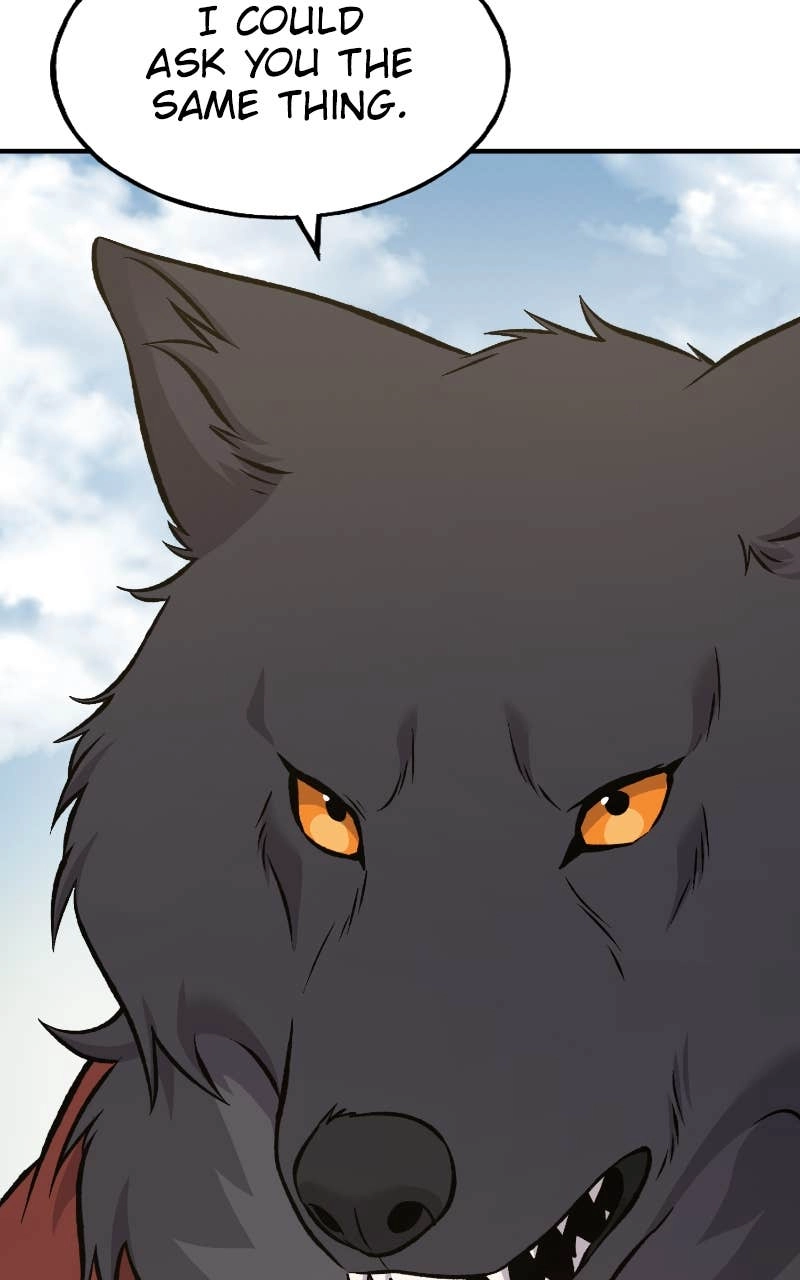 Solo Farming In The Tower Chapter 84 – Come on Out, Oren! Page 8