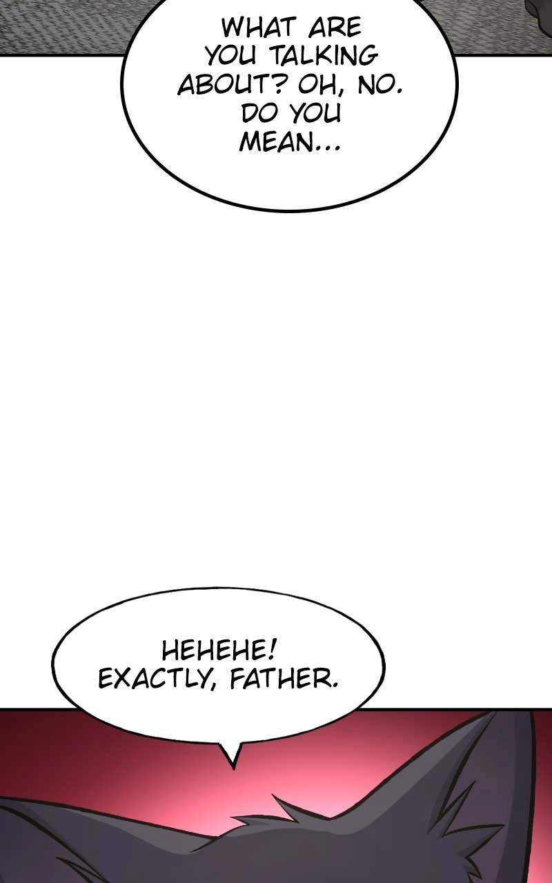 Solo Farming In The Tower Chapter 84 – Come on Out, Oren! Page 91