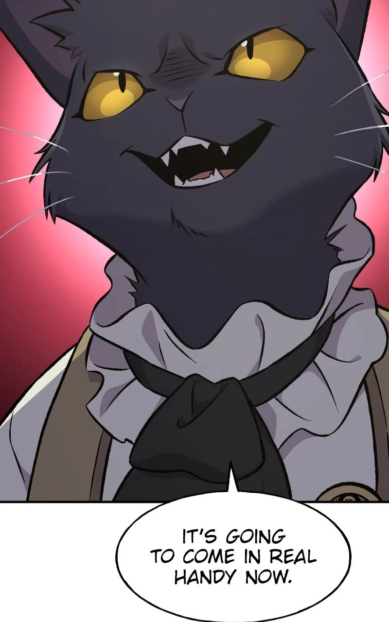 Solo Farming In The Tower Chapter 84 – Come on Out, Oren! Page 92