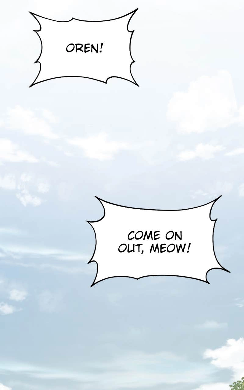 Solo Farming In The Tower Chapter 84 – Come on Out, Oren! Page 94