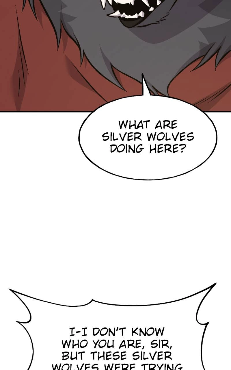 Solo Farming In The Tower Chapter 84 – Come on Out, Oren! Page 9