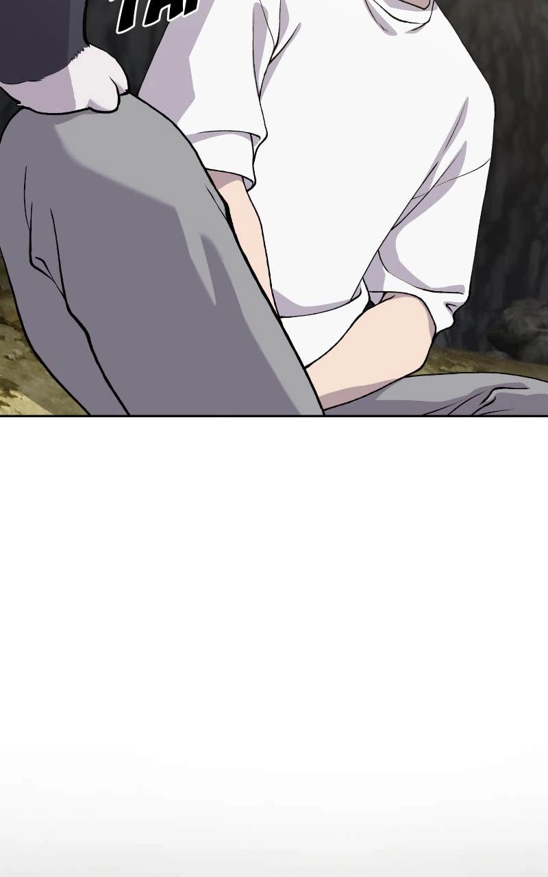 Solo Farming In The Tower Chapter 22 – Teo's Talent Page 100