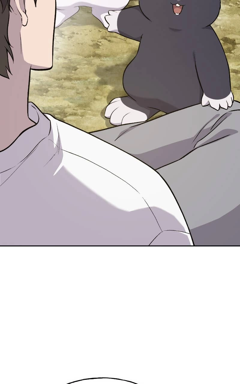 Solo Farming In The Tower Chapter 22 – Teo's Talent Page 103
