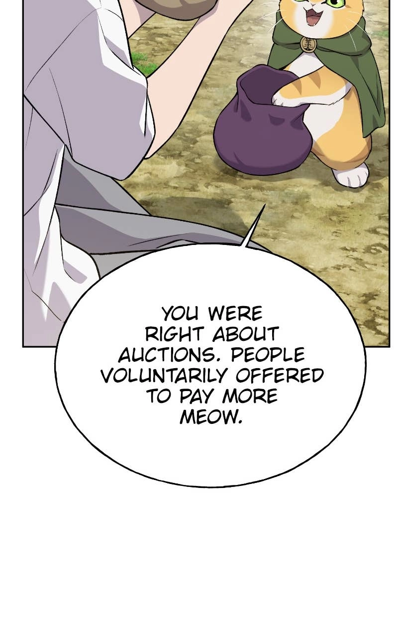 Solo Farming In The Tower Chapter 22 – Teo's Talent Page 108