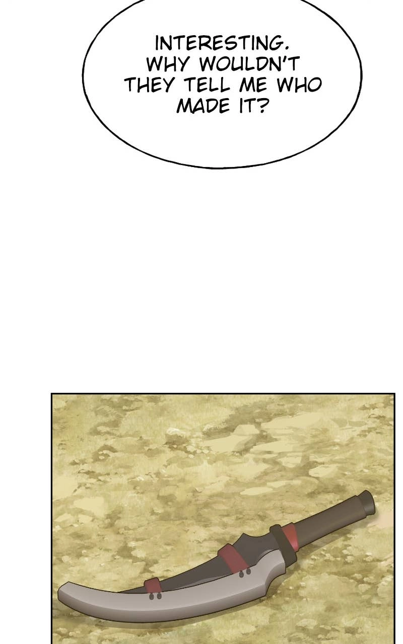 Solo Farming In The Tower Chapter 22 – Teo's Talent Page 115