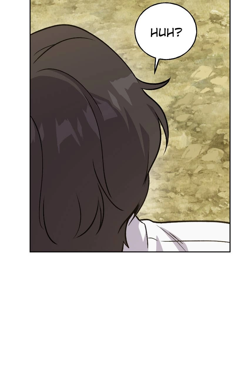 Solo Farming In The Tower Chapter 22 – Teo's Talent Page 116