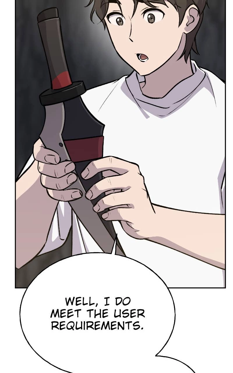 Solo Farming In The Tower Chapter 22 – Teo's Talent Page 121