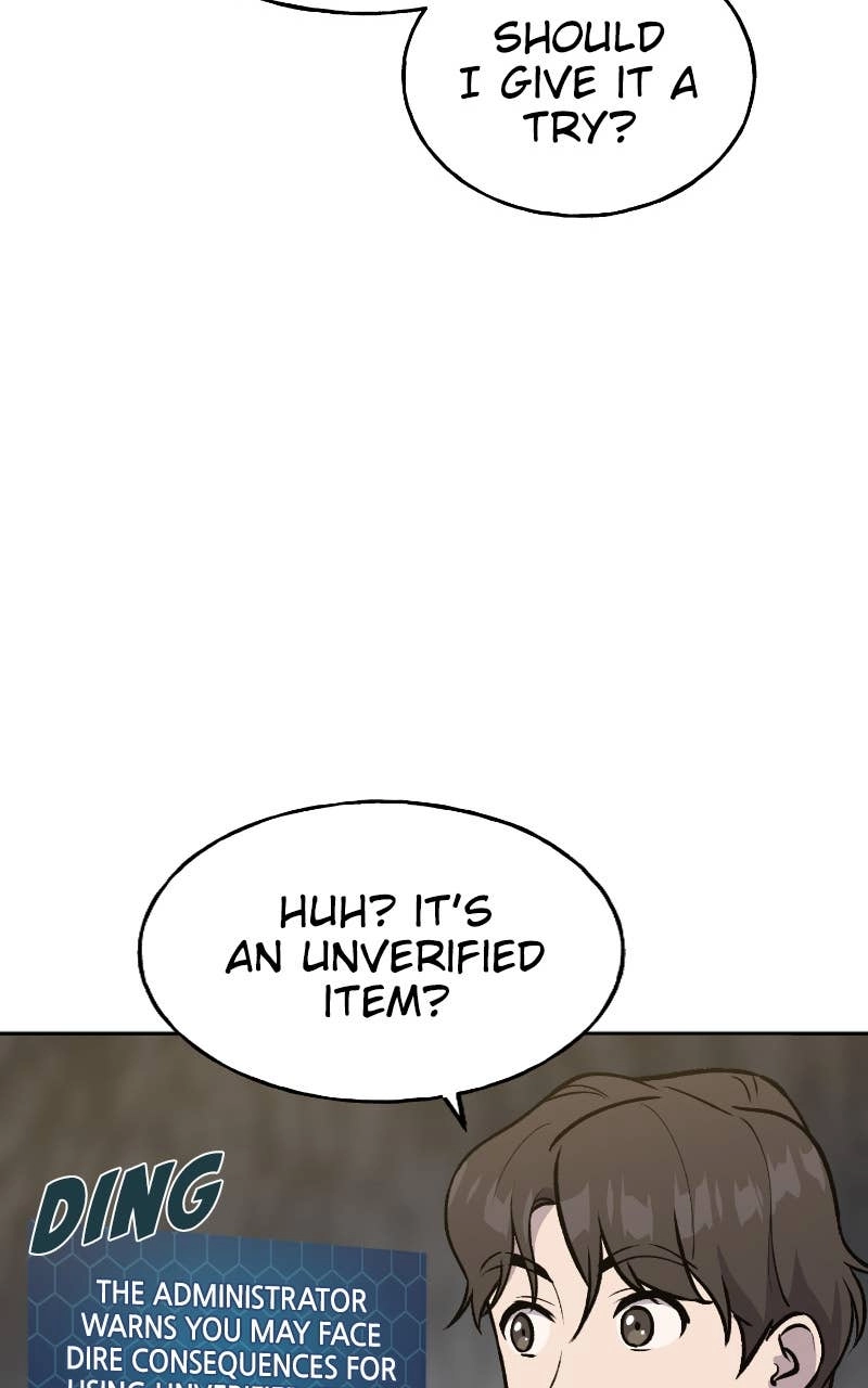 Solo Farming In The Tower Chapter 22 – Teo's Talent Page 122