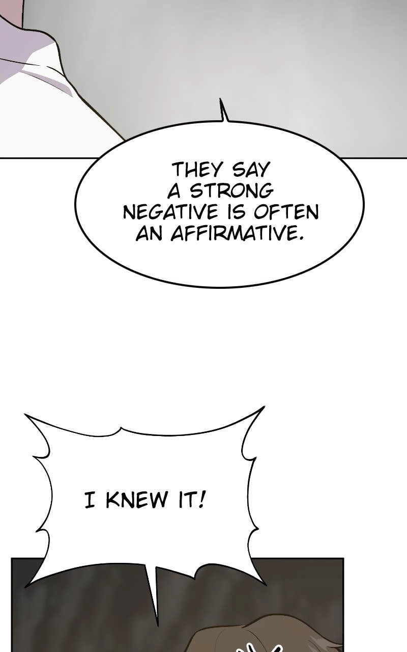 Solo Farming In The Tower Chapter 22 – Teo's Talent Page 126