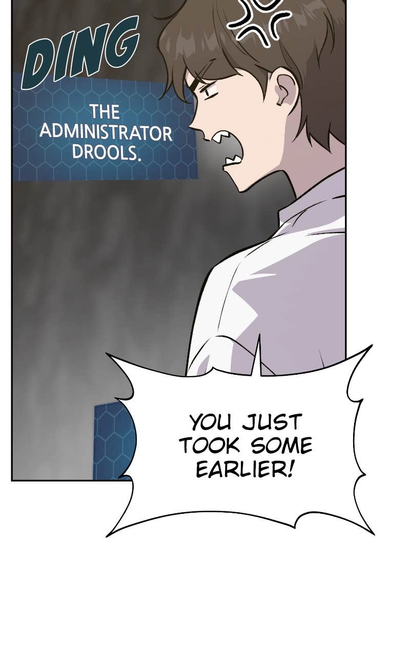 Solo Farming In The Tower Chapter 22 – Teo's Talent Page 127