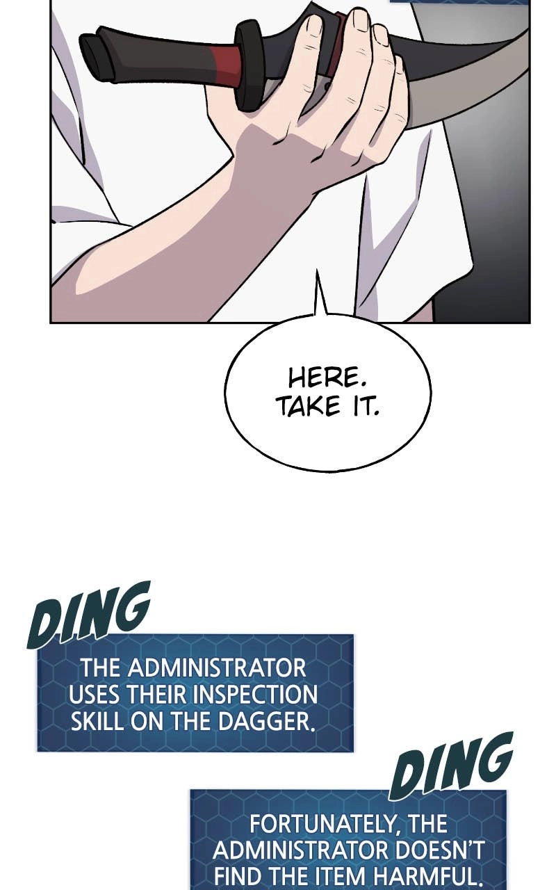 Solo Farming In The Tower Chapter 22 – Teo's Talent Page 129
