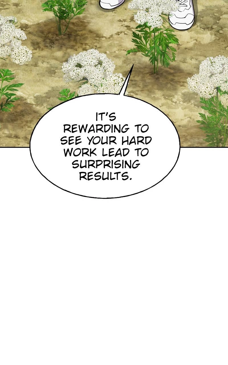 Solo Farming In The Tower Chapter 22 – Teo's Talent Page 12