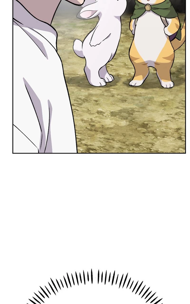 Solo Farming In The Tower Chapter 22 – Teo's Talent Page 138
