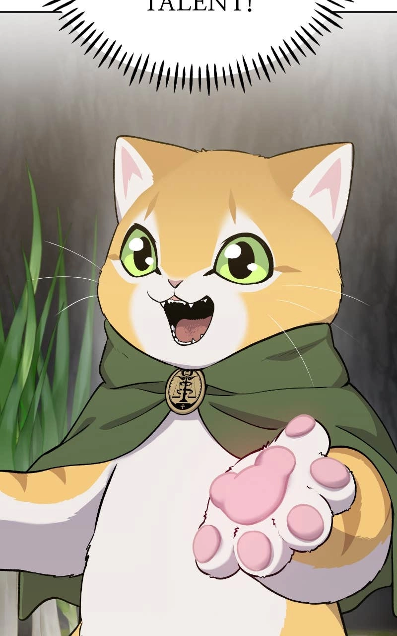 Solo Farming In The Tower Chapter 22 – Teo's Talent Page 141