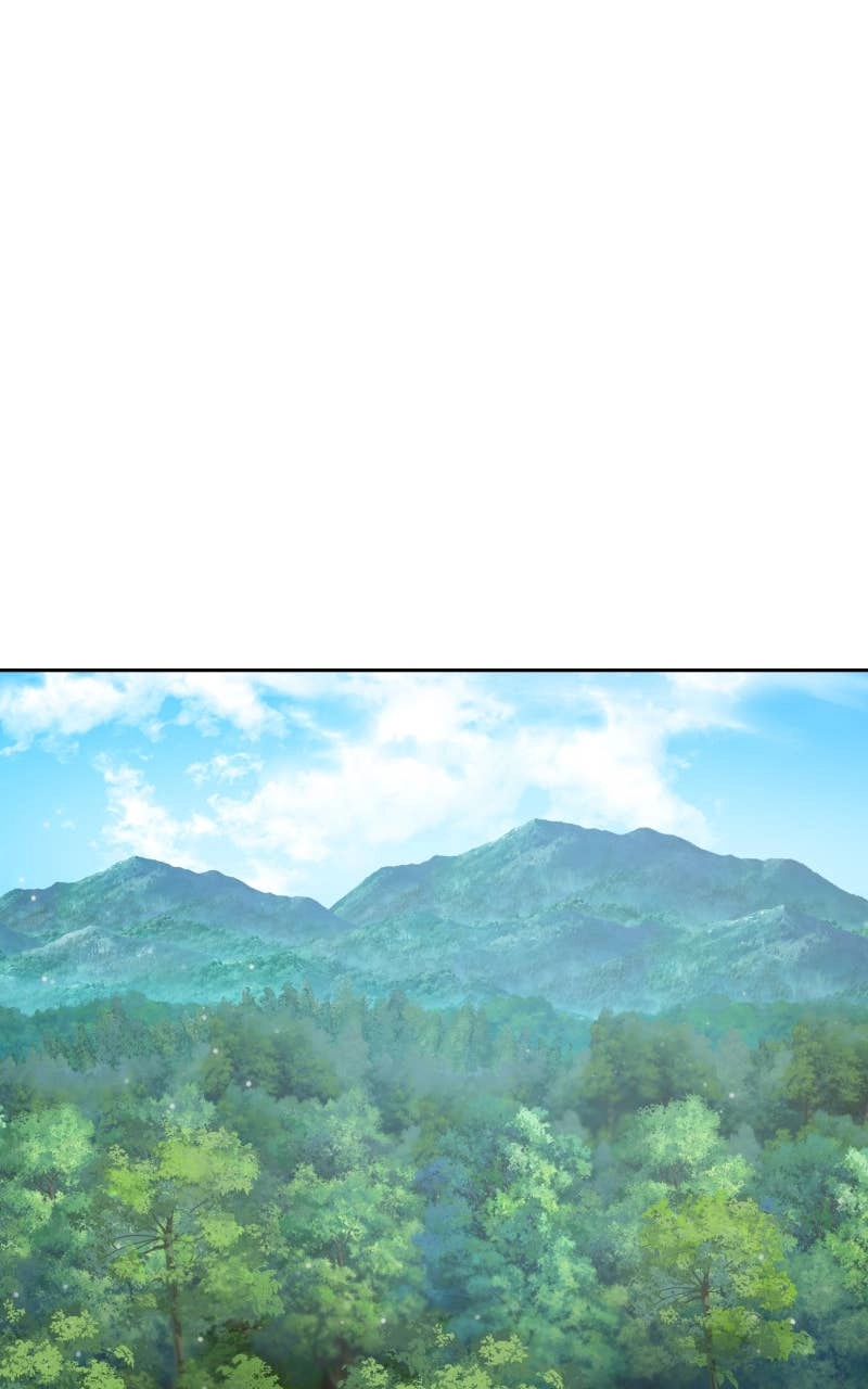 Solo Farming In The Tower Chapter 22 – Teo's Talent Page 144