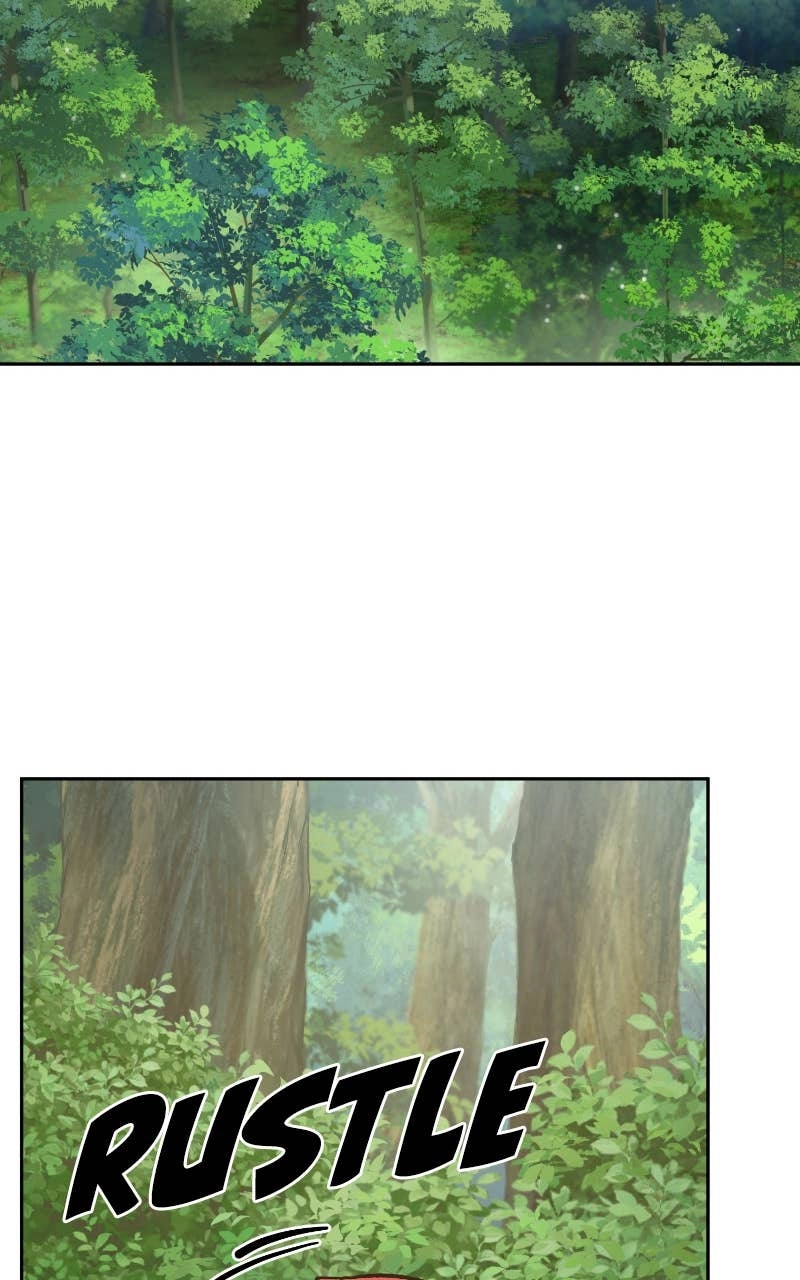 Solo Farming In The Tower Chapter 22 – Teo's Talent Page 145