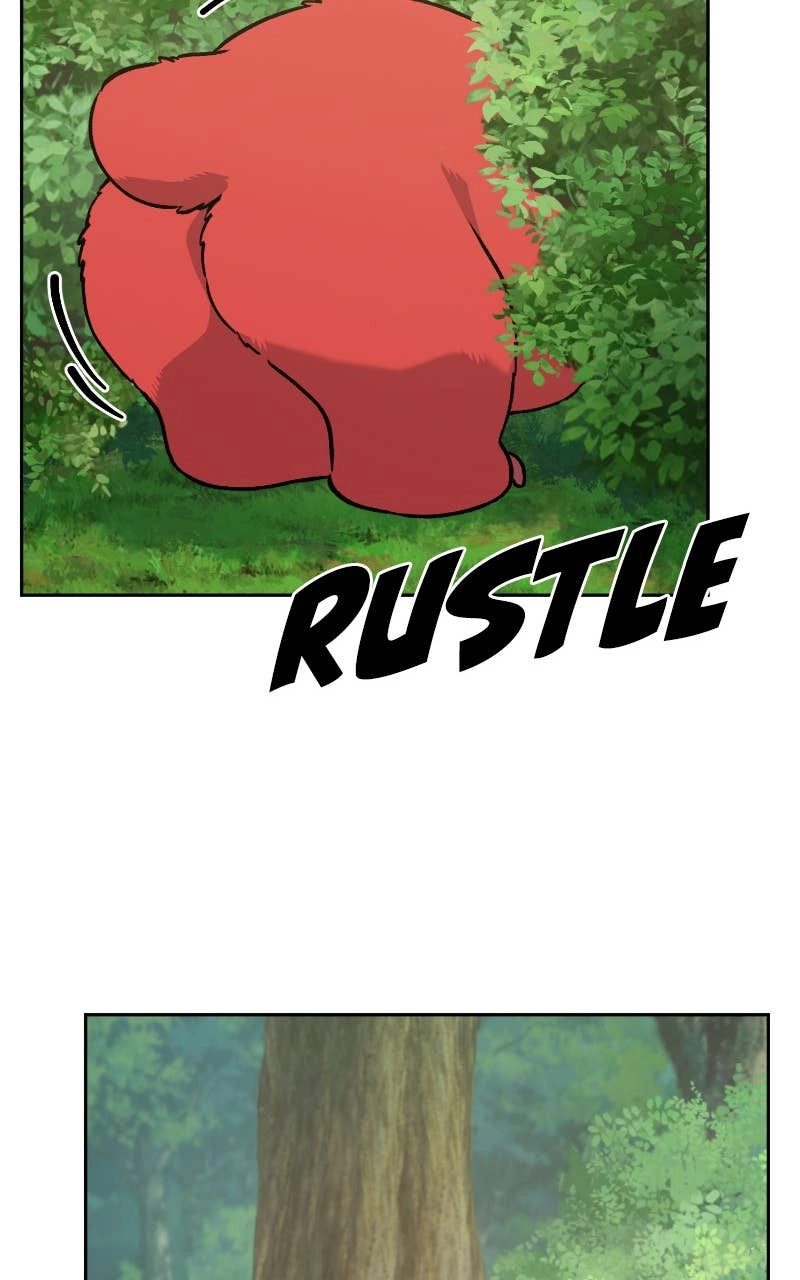 Solo Farming In The Tower Chapter 22 – Teo's Talent Page 146