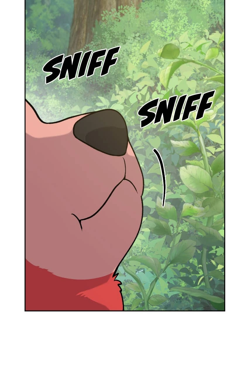 Solo Farming In The Tower Chapter 22 – Teo's Talent Page 147