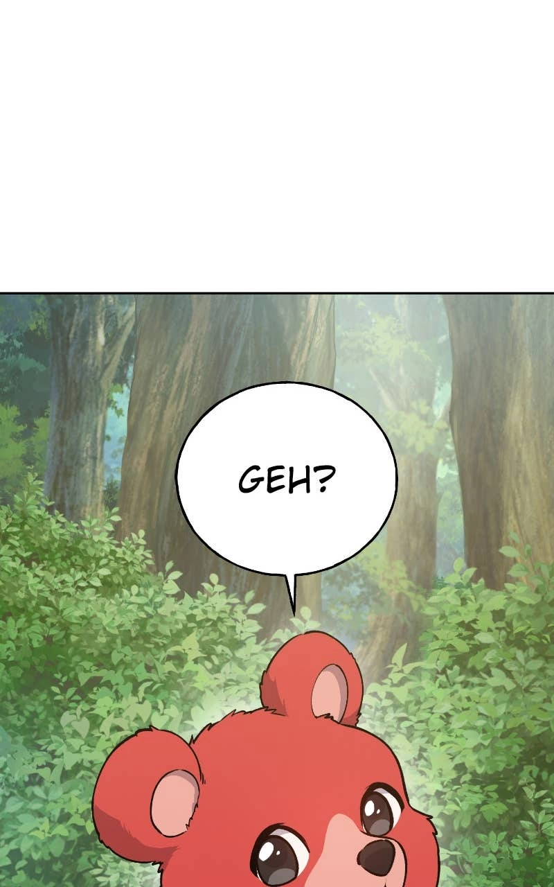 Solo Farming In The Tower Chapter 22 – Teo's Talent Page 148