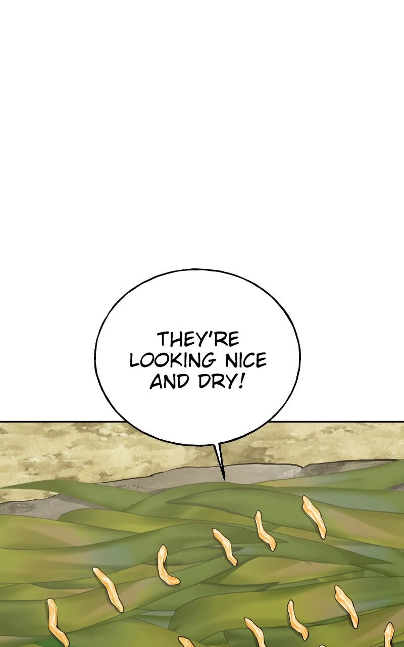 Solo Farming In The Tower Chapter 22 – Teo's Talent Page 17