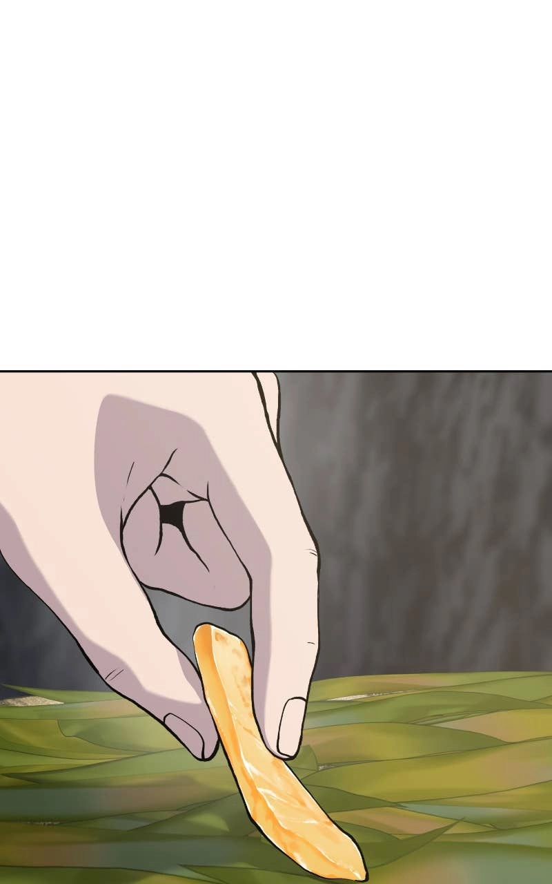 Solo Farming In The Tower Chapter 22 – Teo's Talent Page 19