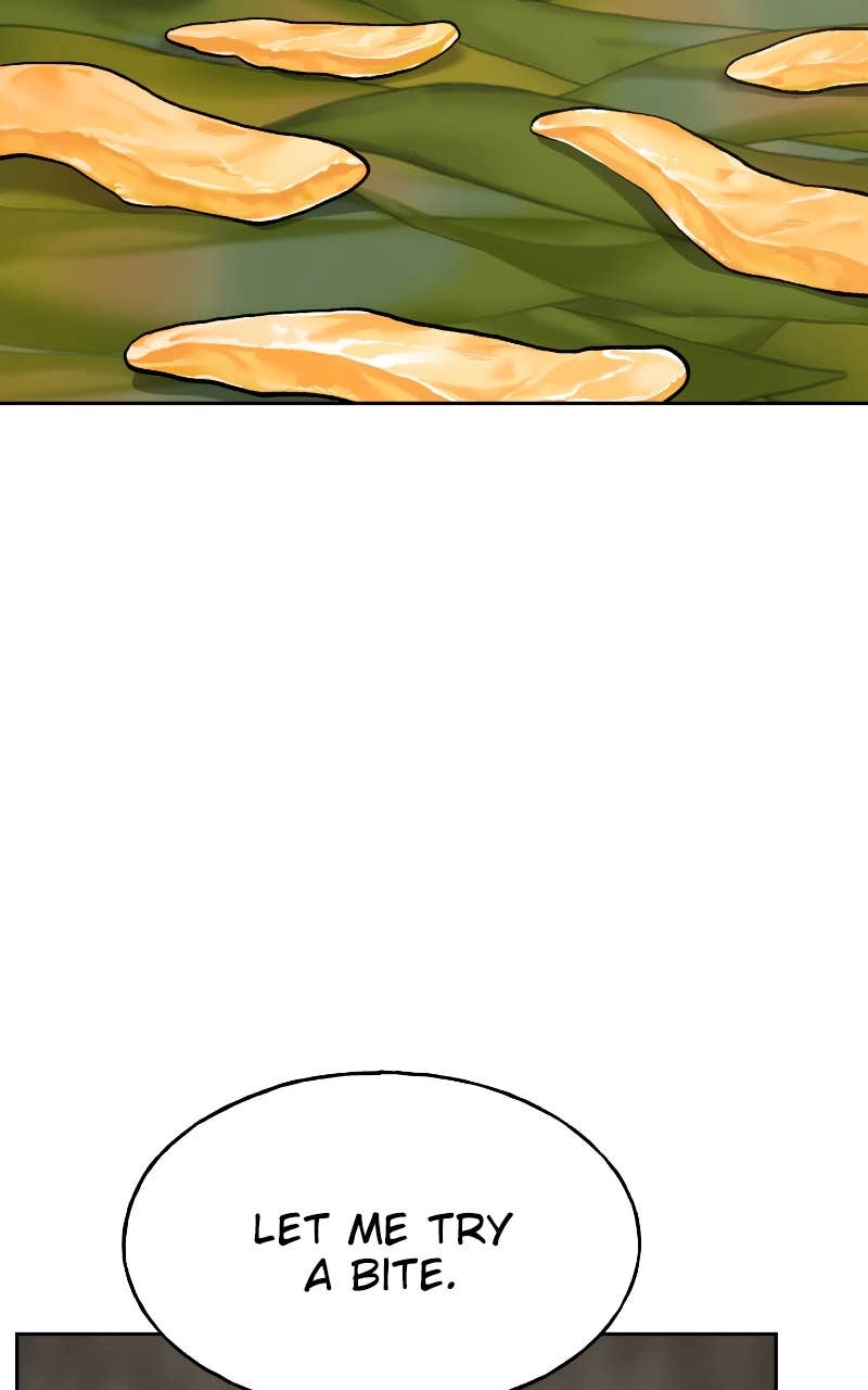 Solo Farming In The Tower Chapter 22 – Teo's Talent Page 20