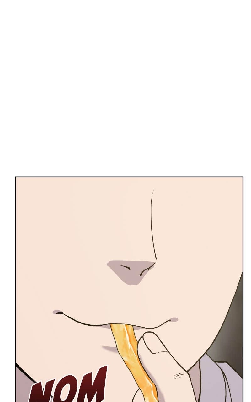 Solo Farming In The Tower Chapter 22 – Teo's Talent Page 22