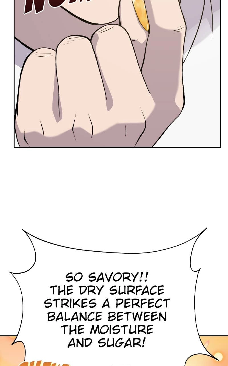 Solo Farming In The Tower Chapter 22 – Teo's Talent Page 23