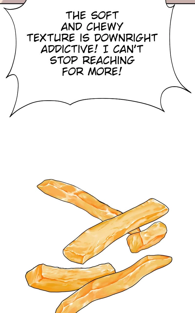 Solo Farming In The Tower Chapter 22 – Teo's Talent Page 26