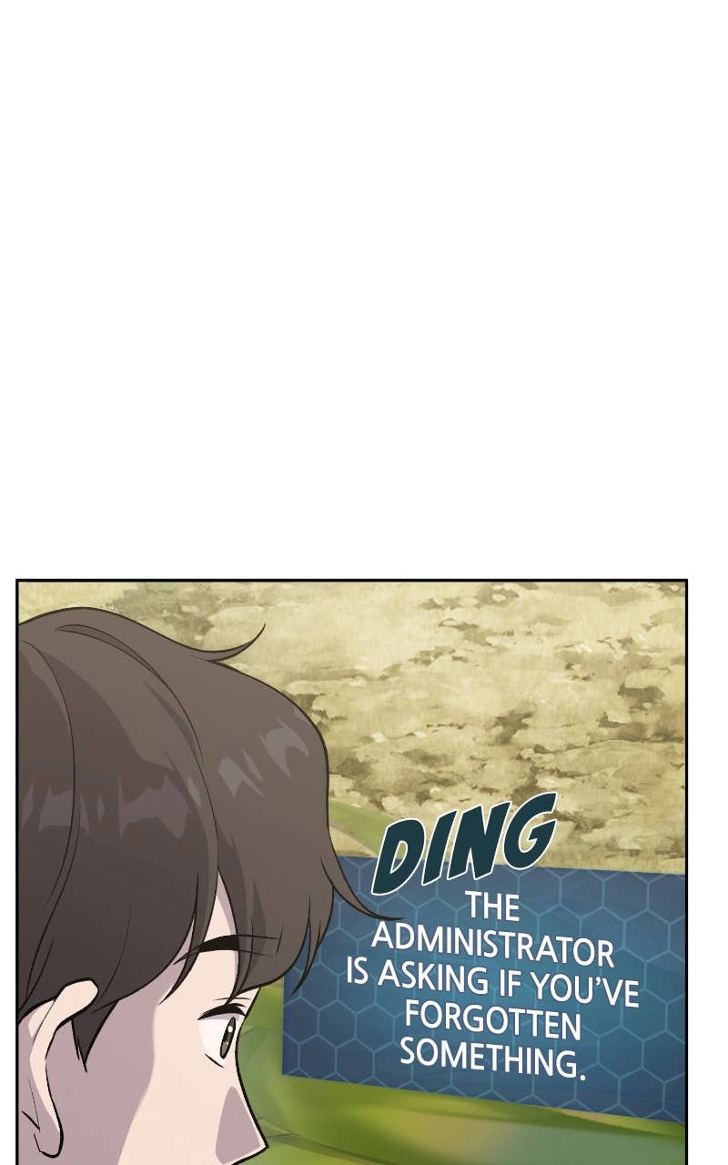 Solo Farming In The Tower Chapter 22 – Teo's Talent Page 29