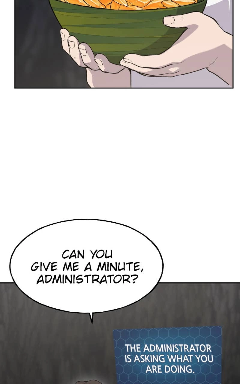 Solo Farming In The Tower Chapter 22 – Teo's Talent Page 32