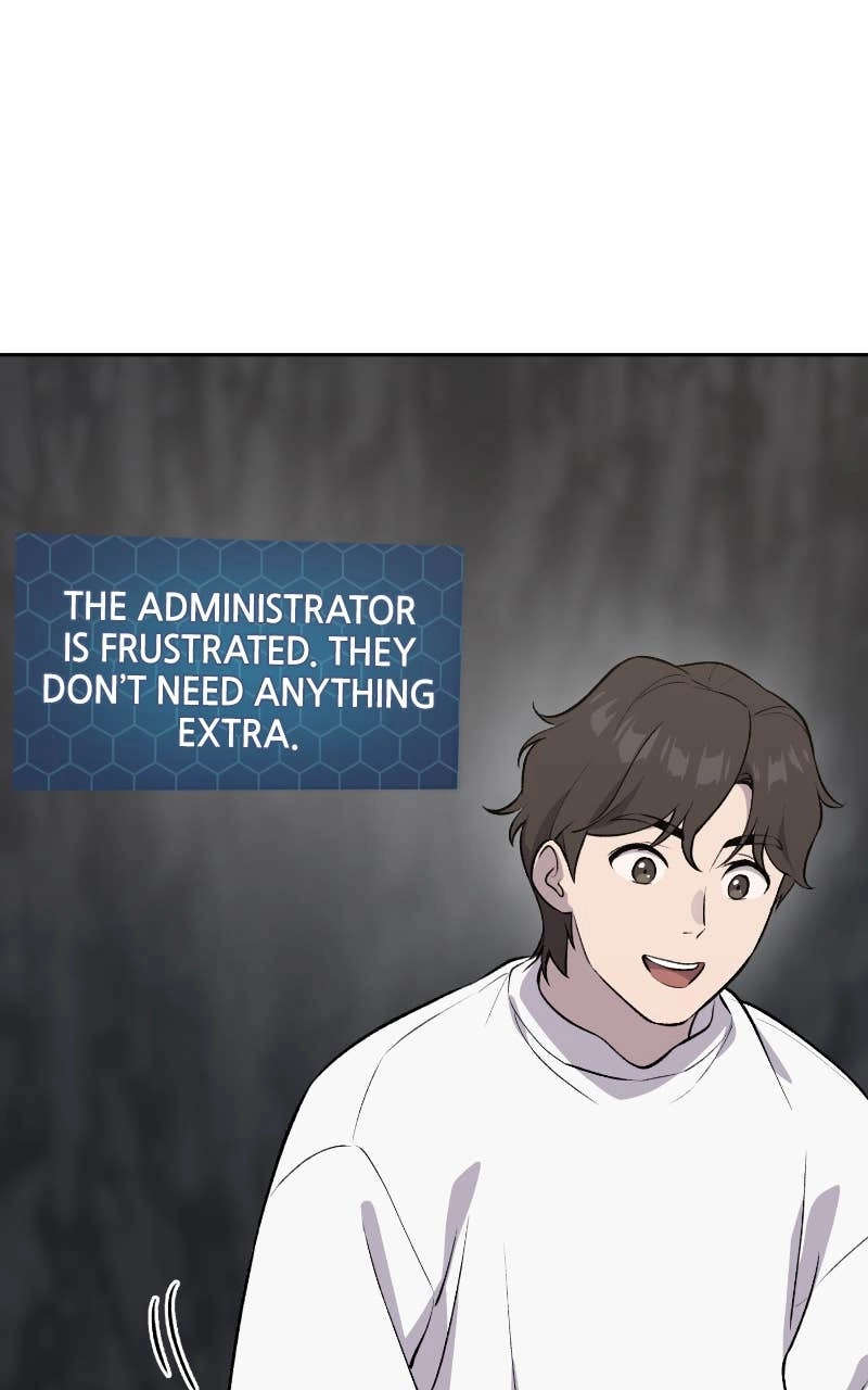 Solo Farming In The Tower Chapter 22 – Teo's Talent Page 34