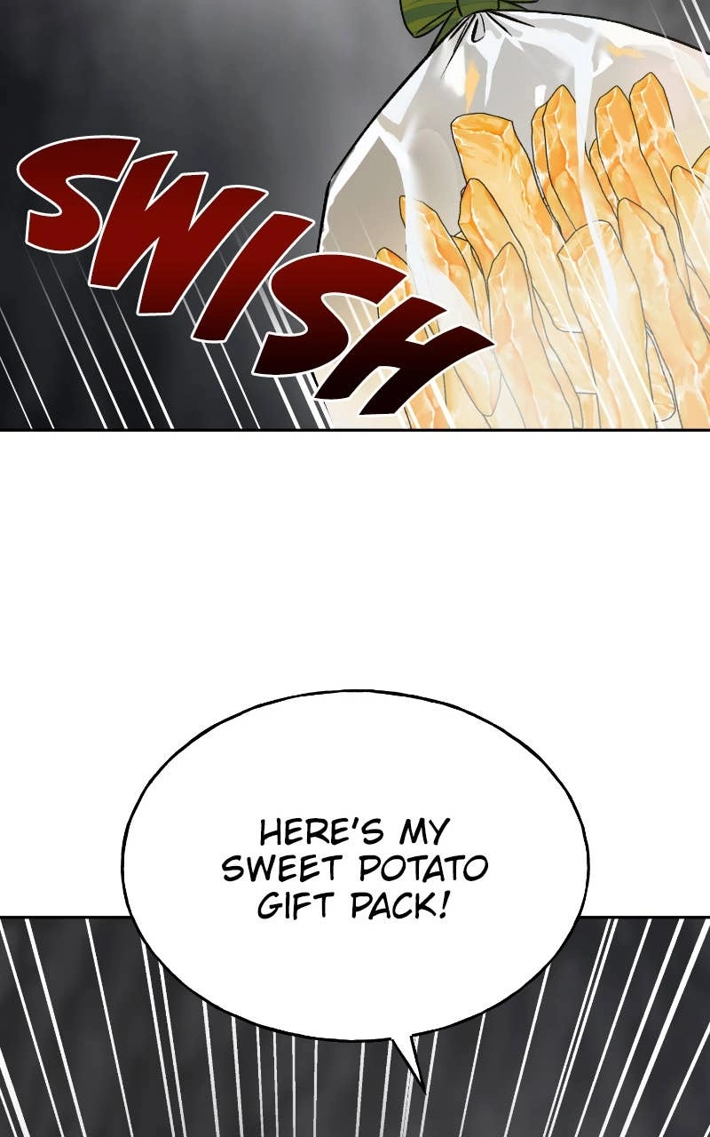 Solo Farming In The Tower Chapter 22 – Teo's Talent Page 36