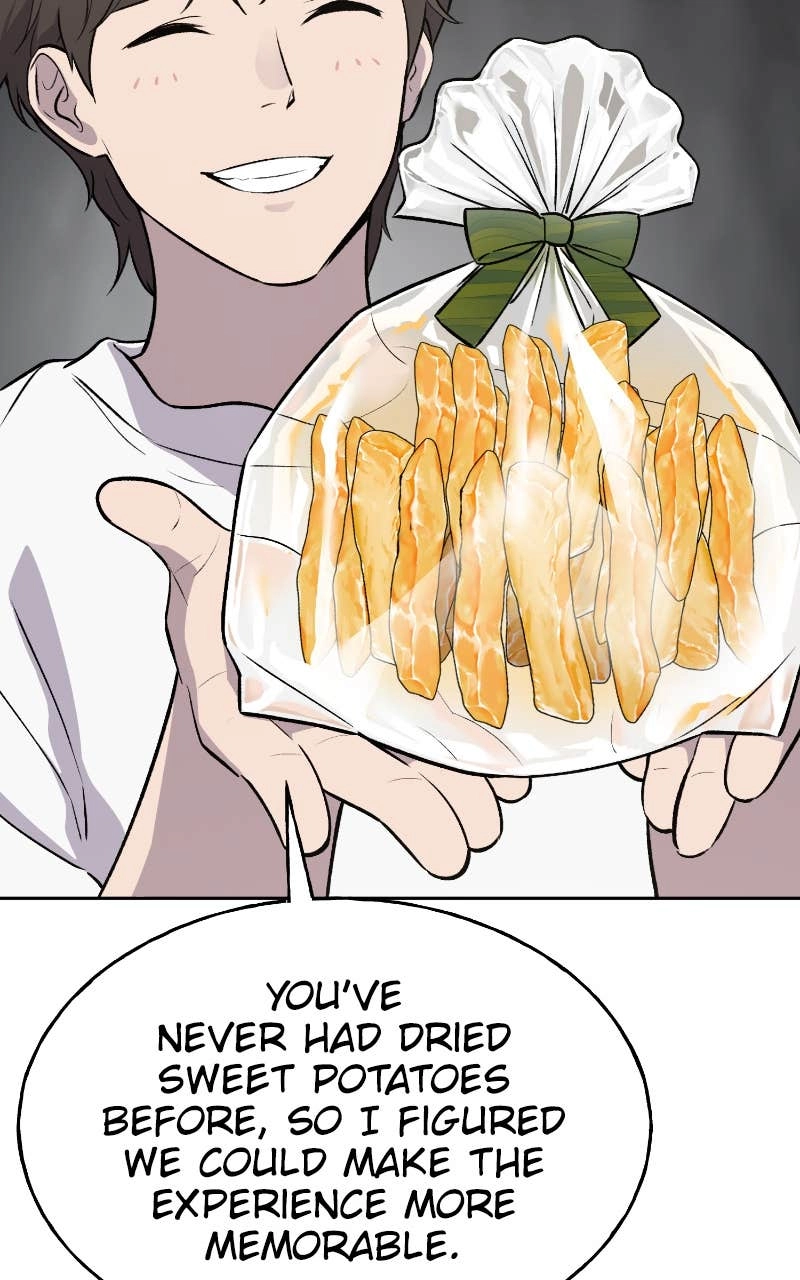 Solo Farming In The Tower Chapter 22 – Teo's Talent Page 39