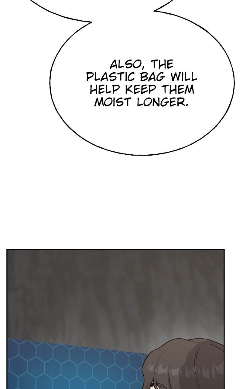 Solo Farming In The Tower Chapter 22 – Teo's Talent Page 40