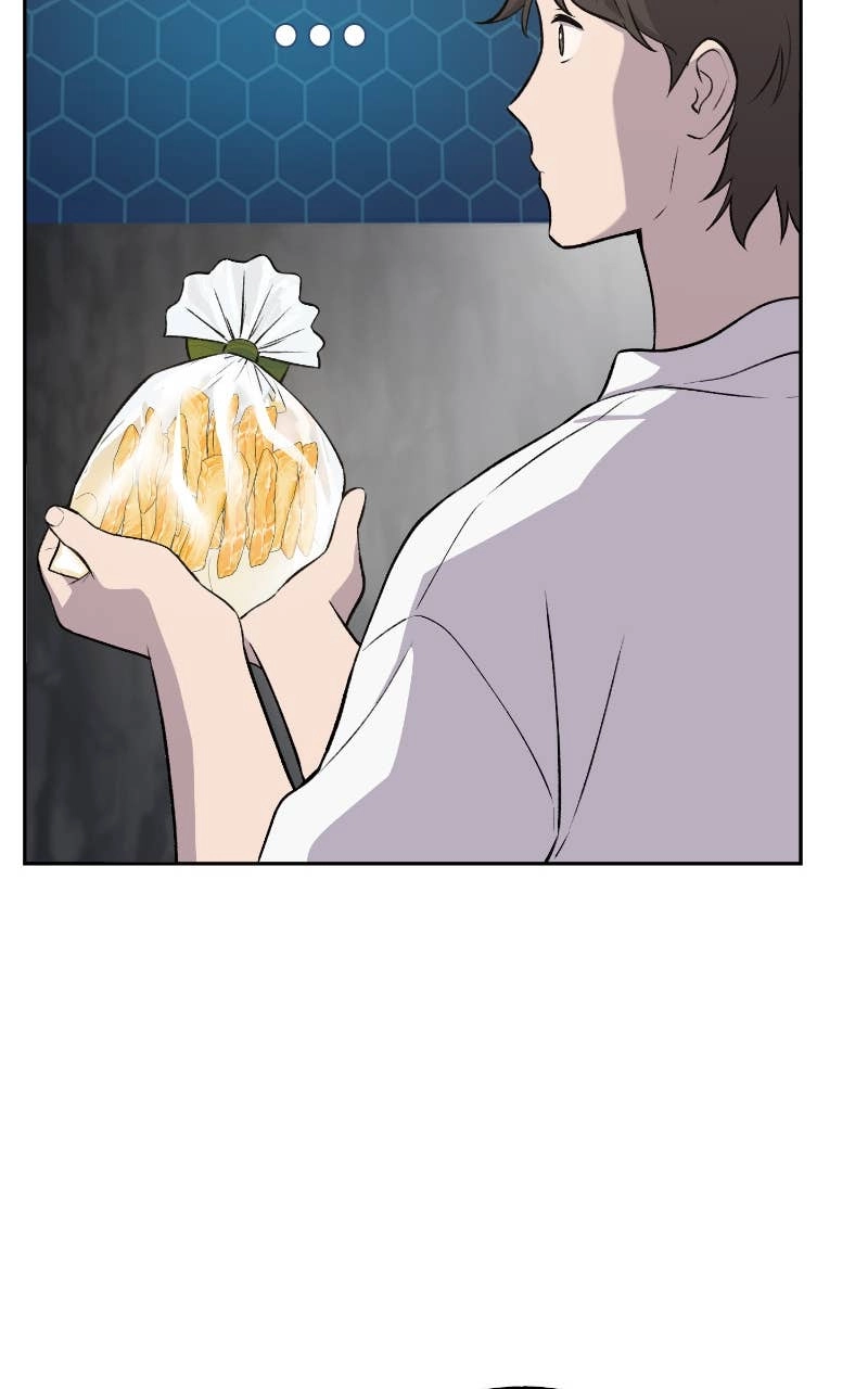 Solo Farming In The Tower Chapter 22 – Teo's Talent Page 41
