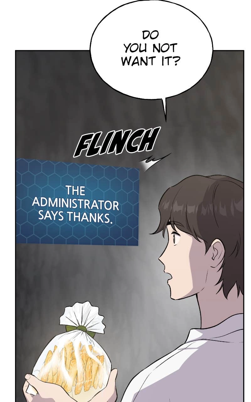 Solo Farming In The Tower Chapter 22 – Teo's Talent Page 42