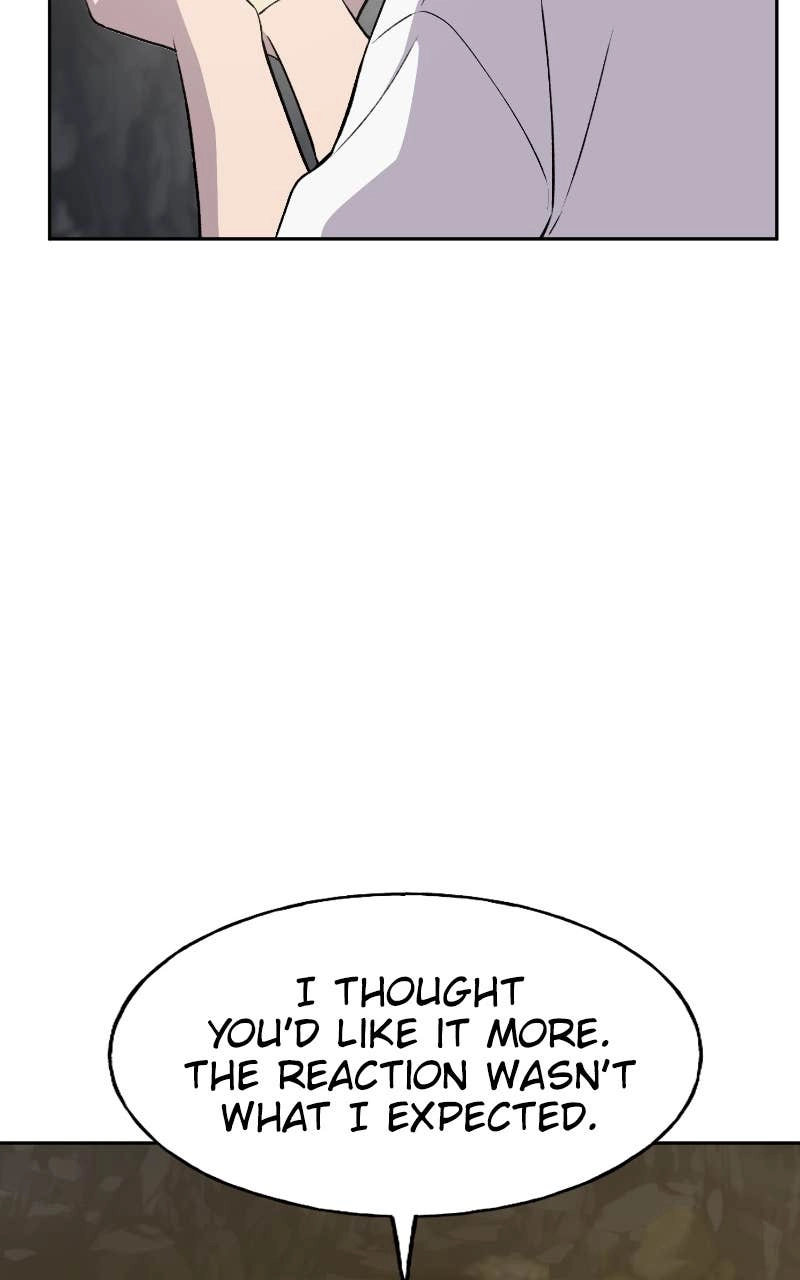 Solo Farming In The Tower Chapter 22 – Teo's Talent Page 43
