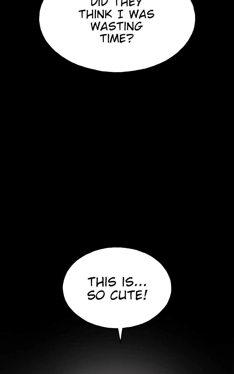 Solo Farming In The Tower Chapter 22 – Teo's Talent Page 45