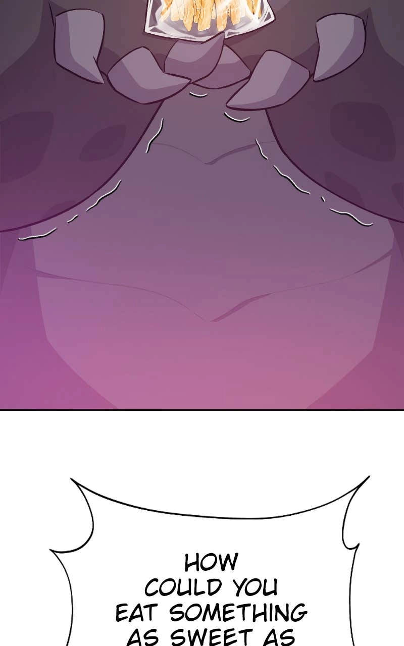 Solo Farming In The Tower Chapter 22 – Teo's Talent Page 47