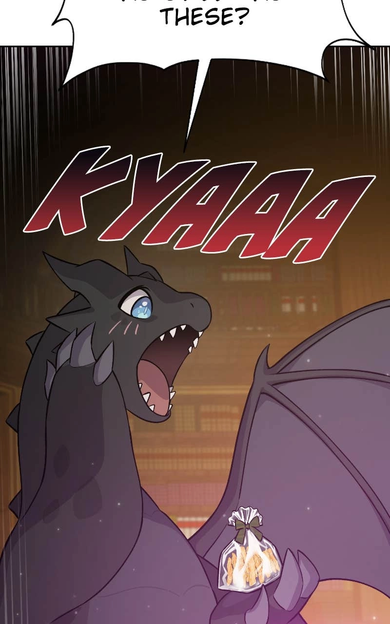 Solo Farming In The Tower Chapter 22 – Teo's Talent Page 48