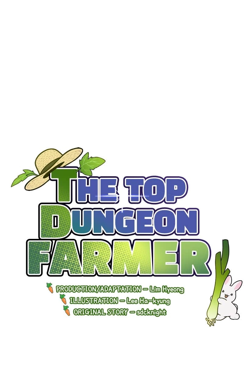 Solo Farming In The Tower Chapter 22 – Teo's Talent Page 50