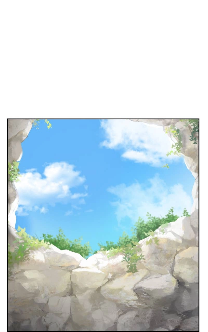 Solo Farming In The Tower Chapter 22 – Teo's Talent Page 51