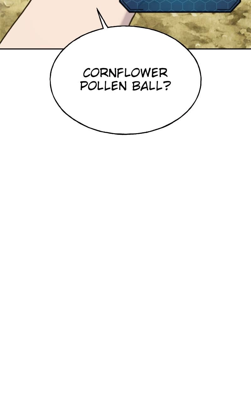 Solo Farming In The Tower Chapter 22 – Teo's Talent Page 58