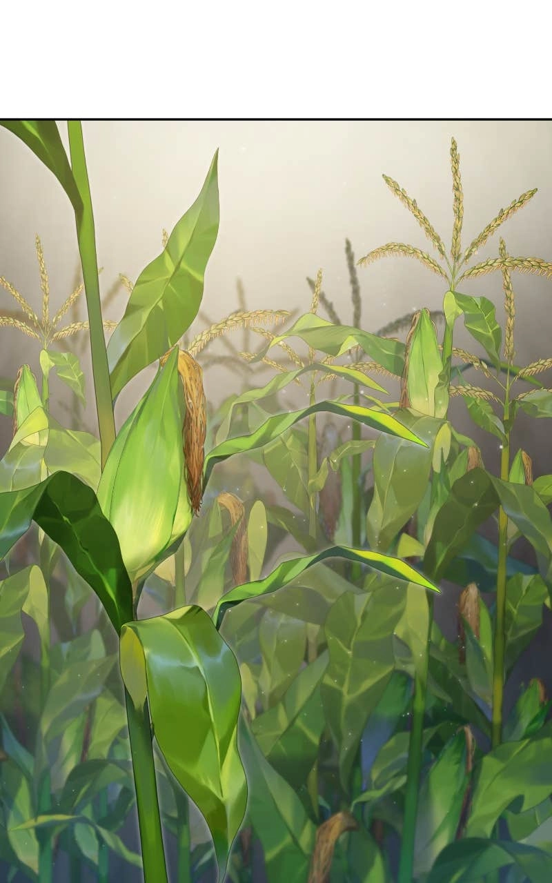 Solo Farming In The Tower Chapter 22 – Teo's Talent Page 59