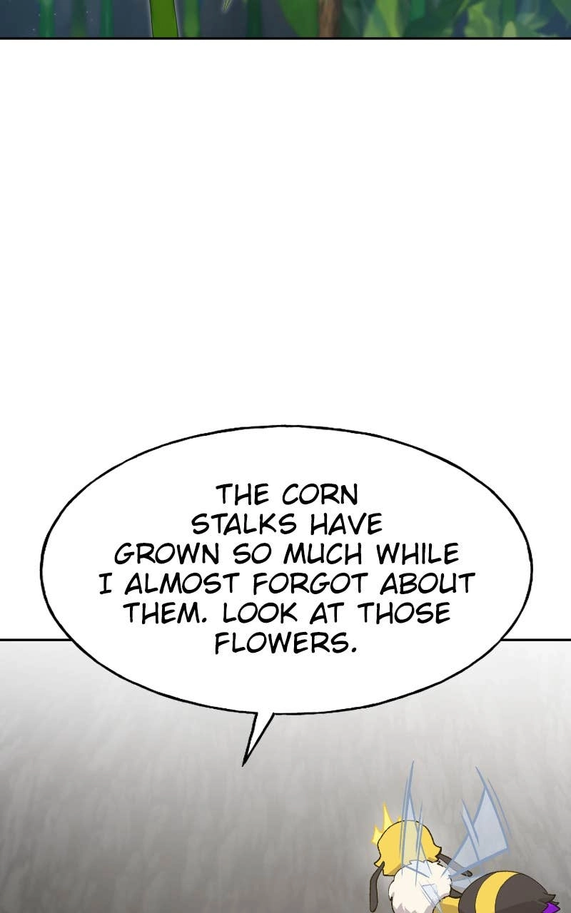 Solo Farming In The Tower Chapter 22 – Teo's Talent Page 60