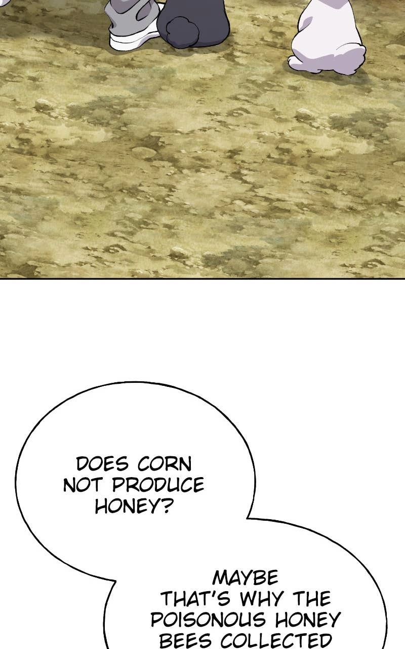 Solo Farming In The Tower Chapter 22 – Teo's Talent Page 62